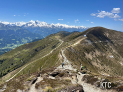 2025-05-31 Hochkonigman - IMG_4413